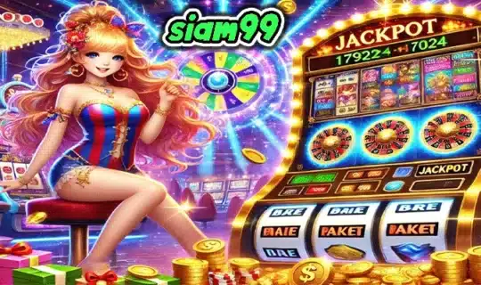 siam99