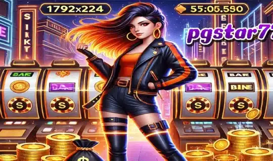 pgstar777