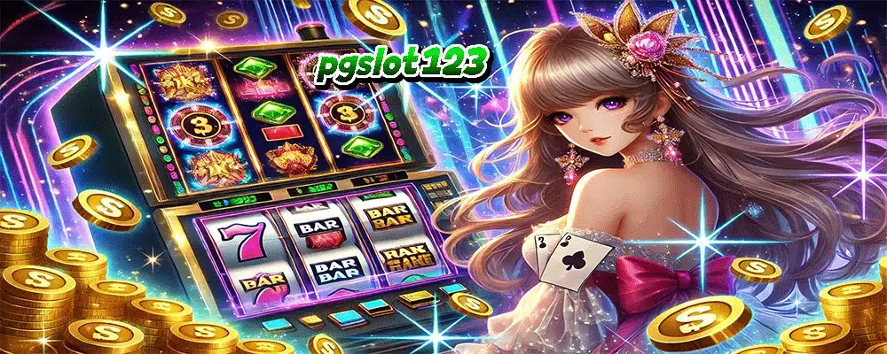 pgslot123